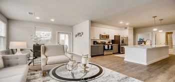 Image for Hardy Oaks 3 Bed 2 Bath 2nd Floor with a Detached Garage (SA8202) - SA8202, B23975 Hardy Oak Blvd,